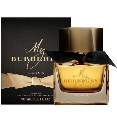 nước hoa burberry black 90ml leflair|my Burberry black hoa.